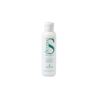 RILASTIL Dermo S Frequency Shampoo