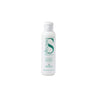500ml