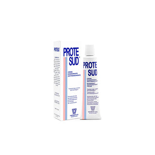 VECTEM Protesud Cream Deodorant
