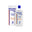 500ml