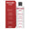 250 ml