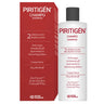 250ml