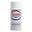 300ml