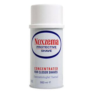 NOXZEMA Classic Shaving Foam