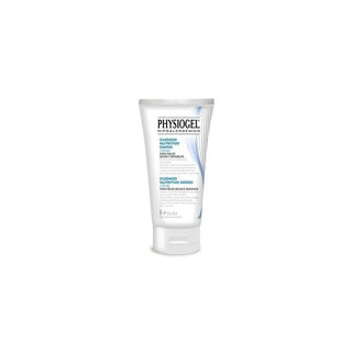 STIEFEL Physiogel Daily Moisture Therapy Cream