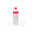 1,000ml