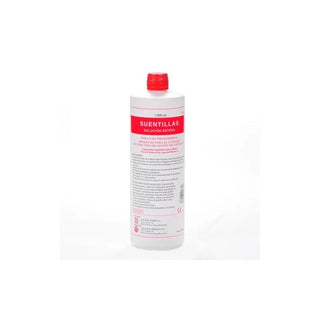 Suentillas Saline Solution 1000ml
