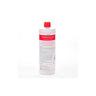 1,000ml