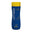 300ml