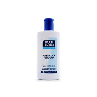 Multidermol Moisturising Milk
