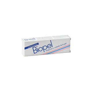 Biopel Escoceduras