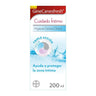 200ml