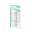 75ml