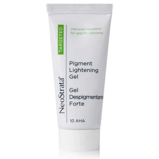 NEOSTRATA Forte Depigmenting Gel