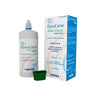 360ml