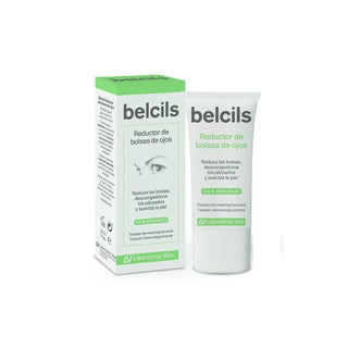 Belcils Eye Bag Reducer