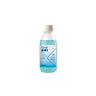 250ml