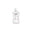 200ml