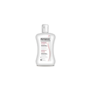 STIEFEL Physiogel A I Serum