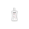 200ml