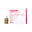 15 ml