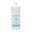 1000ml