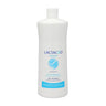 1000ml