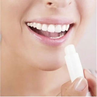 CUVE Lip Protector Sunscreen
