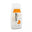 200ml