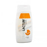 200ml