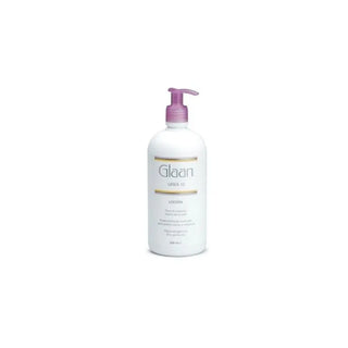 MYLAN Glaan Urea 10%
