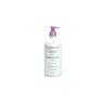 500ml