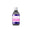 200ml