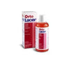 500ml