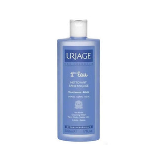 URIAGE 1º Eau Cleansing Water
