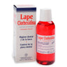 250ml