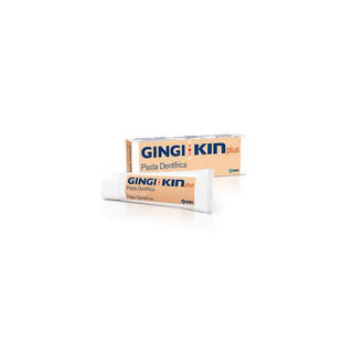 KIN Gingikin Plus B5 Toothpaste