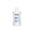 200ml