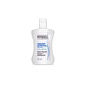 200ml