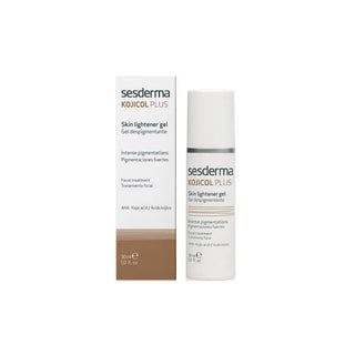 SESDERMA Kojicol Gel Despigmentante