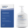 300ml