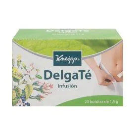 KNEIPP Slimming Infusion