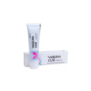 Sanofi Cusi Vaseline