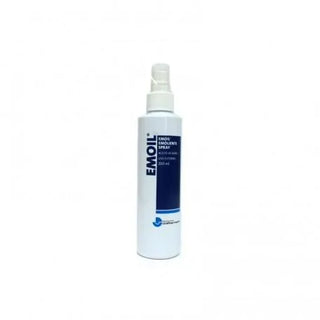 UNIPHARMA Emoil Emollient Spray