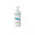 500ml