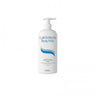 500ml