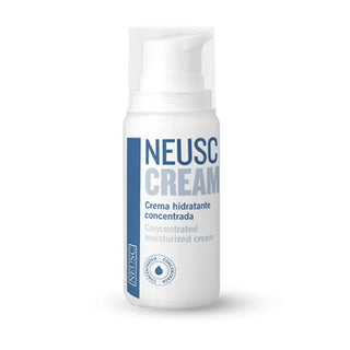 NEUSC Cream Moisturising Cream