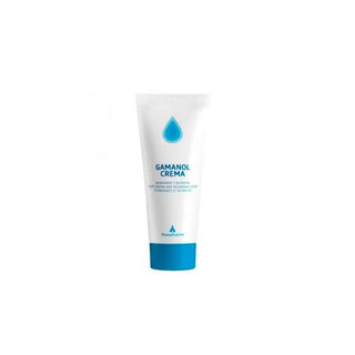 CPI Gamanol Cream