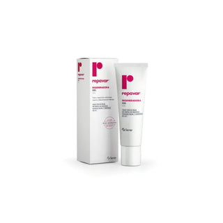 REPAVAR Regenerate Gel