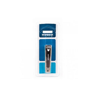 Beter Chrome Cutter With Deposit